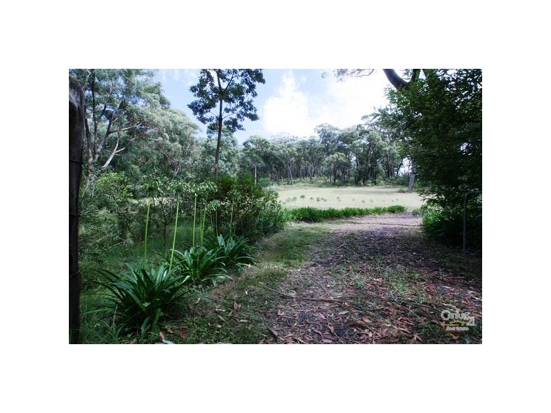 182 Sackville Street, Hill Top NSW 2575