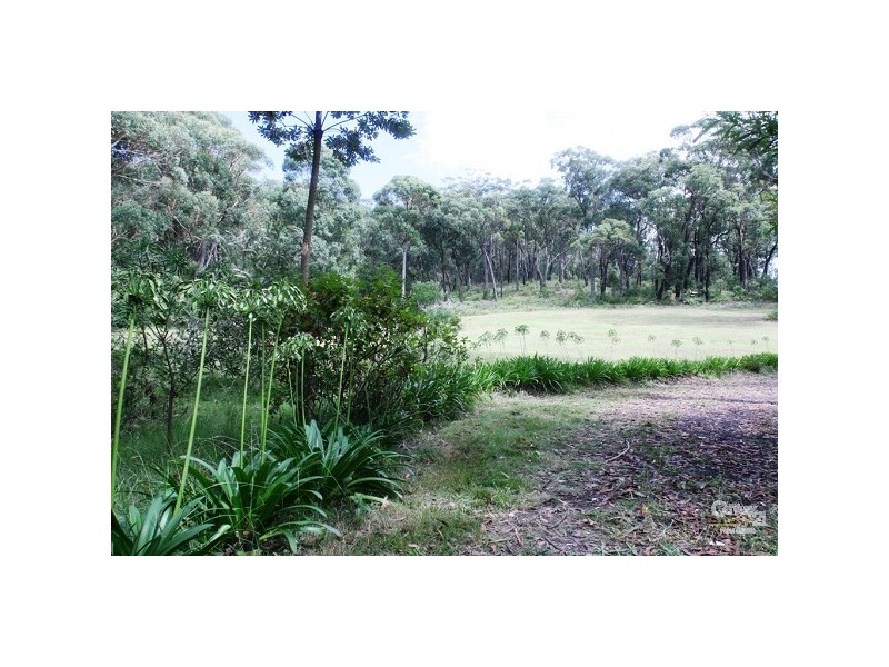 182 Sackville Street, Hill Top NSW 2575