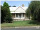 38 Wild Street, Picton NSW 2571