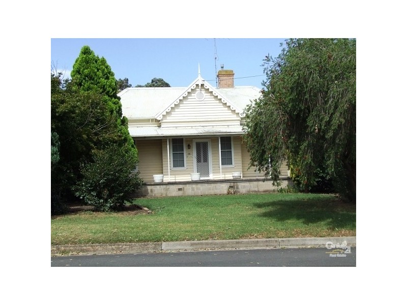 38 Wild Street, Picton NSW 2571