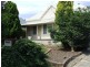 38 Wild Street, Picton NSW 2571