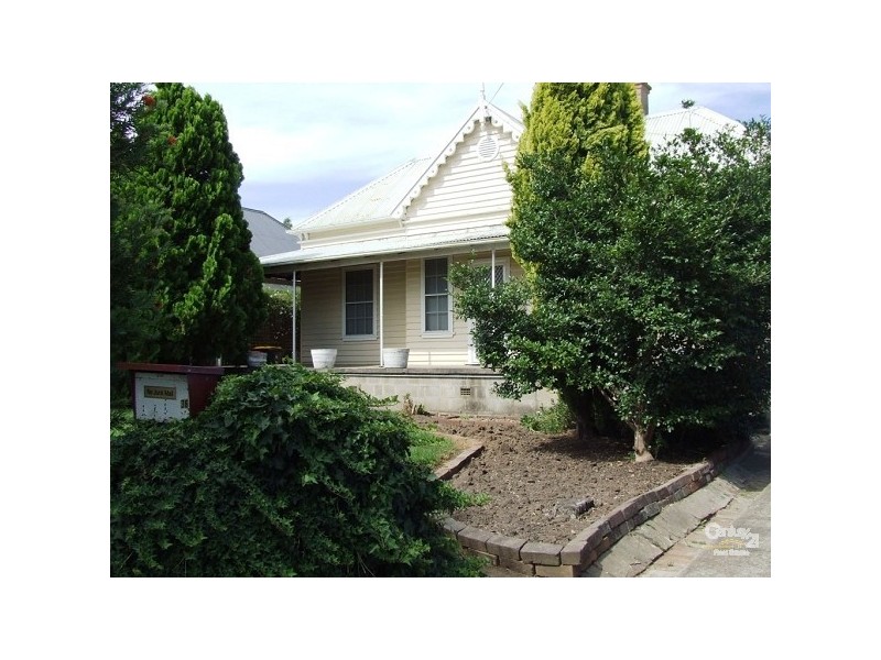 38 Wild Street, Picton NSW 2571