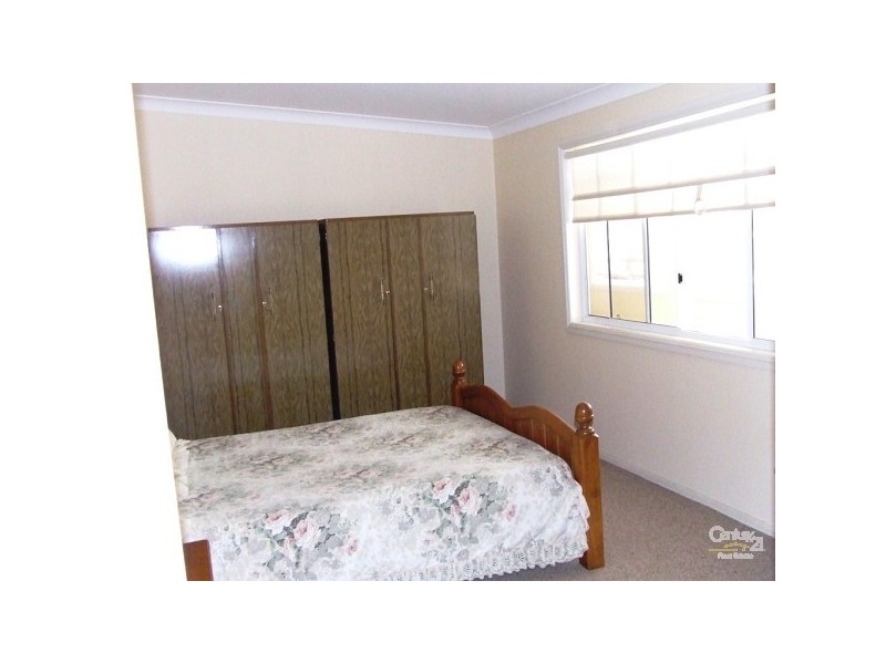 38 Wild Street, Picton NSW 2571