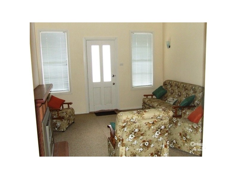 38 Wild Street, Picton NSW 2571