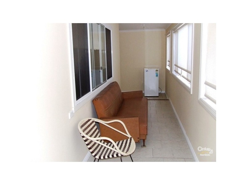 38 Wild Street, Picton NSW 2571