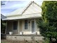 38 Wild Street, Picton NSW 2571