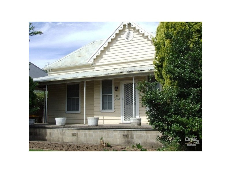 38 Wild Street, Picton NSW 2571