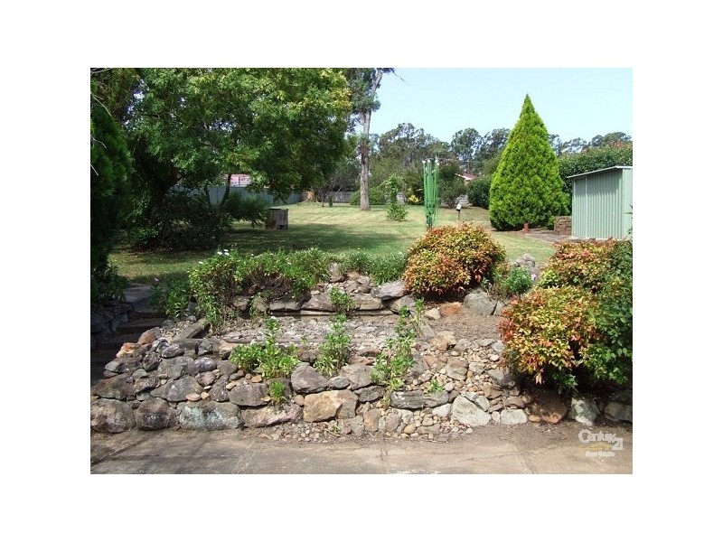 38 Wild Street, Picton NSW 2571