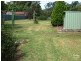 38 Wild Street, Picton NSW 2571