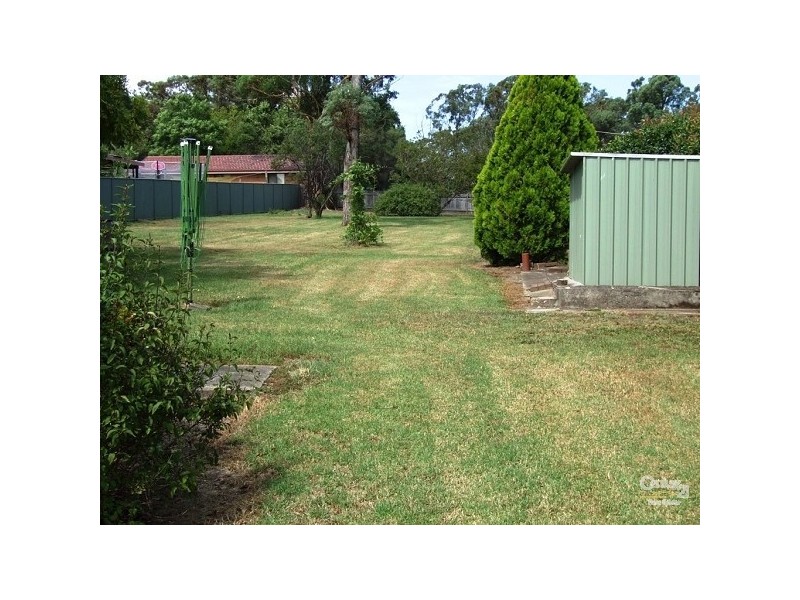 38 Wild Street, Picton NSW 2571