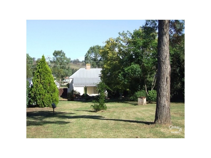 38 Wild Street, Picton NSW 2571