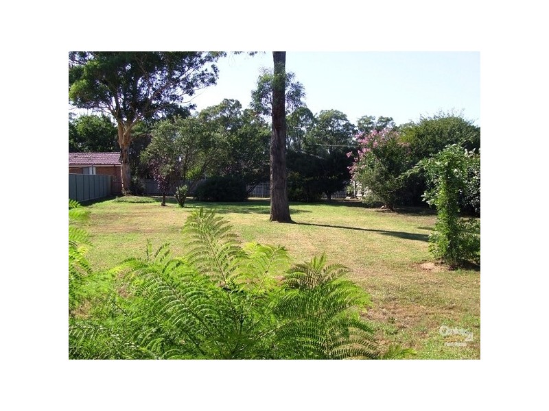 38 Wild Street, Picton NSW 2571