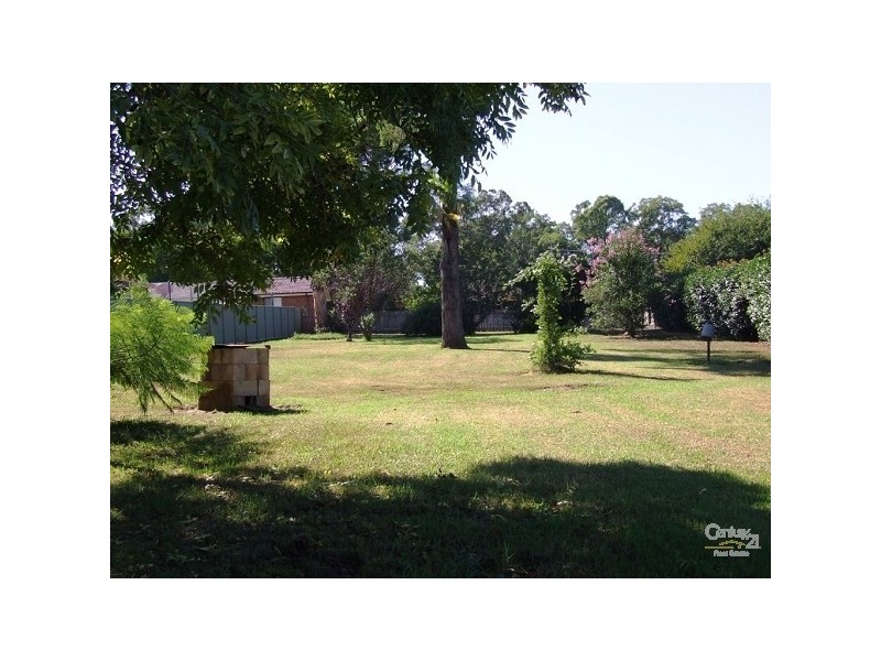 38 Wild Street, Picton NSW 2571