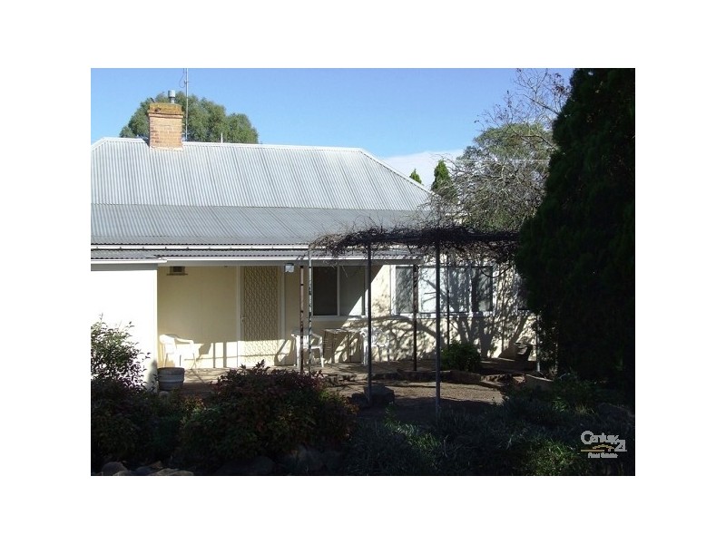 38 Wild Street, Picton NSW 2571