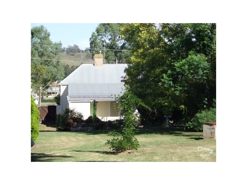 38 Wild Street, Picton NSW 2571