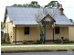 391 Thirlmere Way, Thirlmere NSW 2572