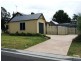 391 Thirlmere Way, Thirlmere NSW 2572