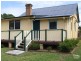 391 Thirlmere Way, Thirlmere NSW 2572