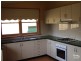 391 Thirlmere Way, Thirlmere NSW 2572