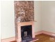 391 Thirlmere Way, Thirlmere NSW 2572