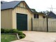391 Thirlmere Way, Thirlmere NSW 2572