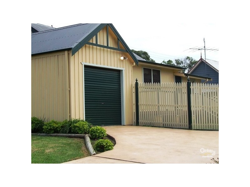 391 Thirlmere Way, Thirlmere NSW 2572