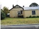 391 Thirlmere Way, Thirlmere NSW 2572