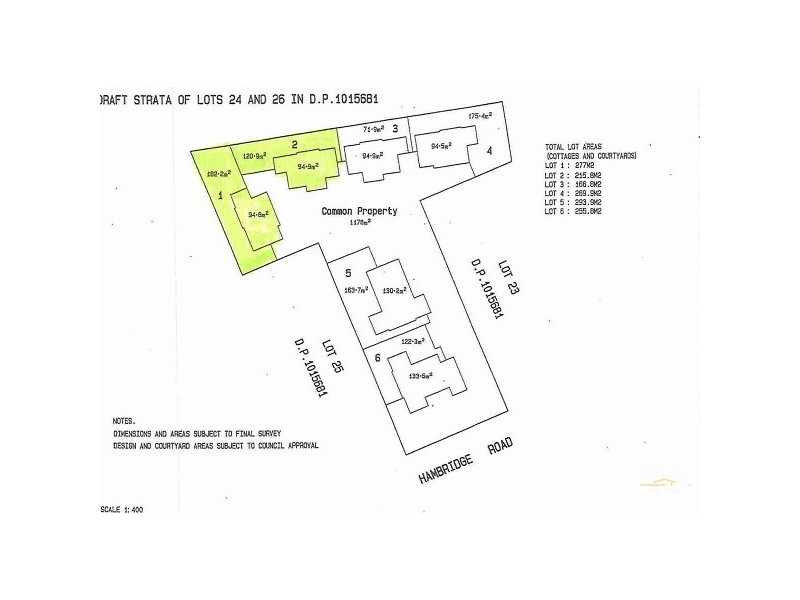 54 Hambridge Road, Bargo NSW 2574