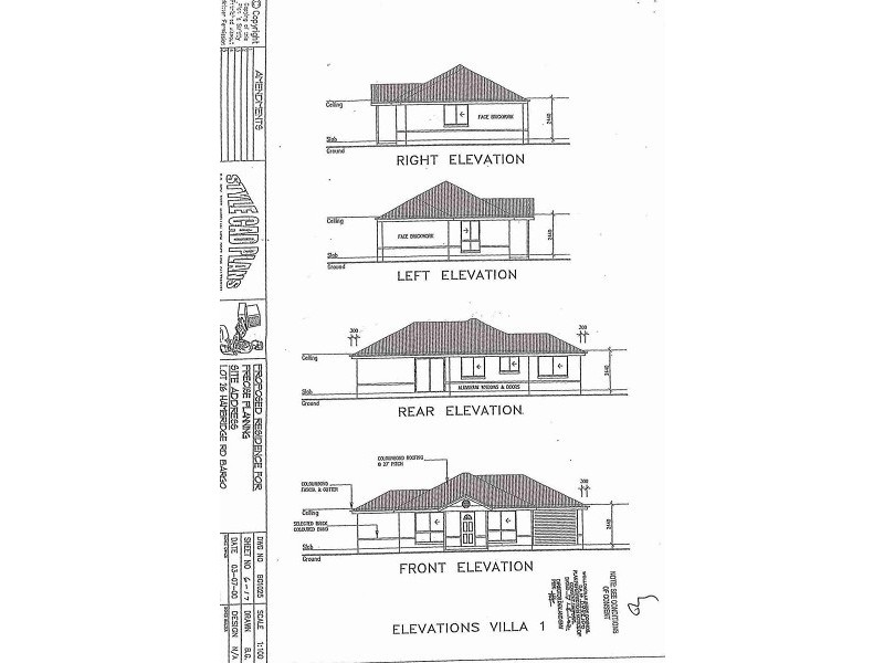 54 Hambridge Road, Bargo NSW 2574