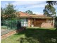 15 Ryan Street, Thirlmere NSW 2572