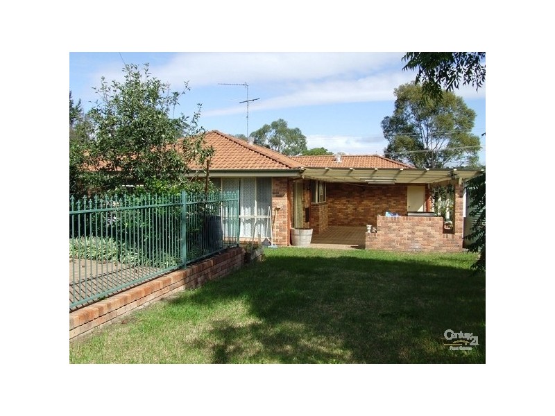 15 Ryan Street, Thirlmere NSW 2572