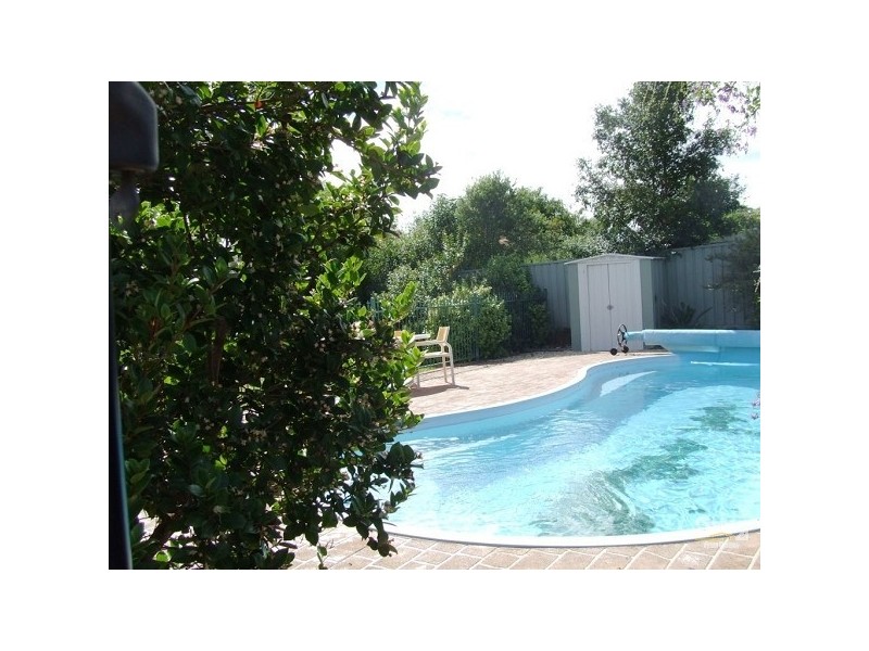 15 Ryan Street, Thirlmere NSW 2572