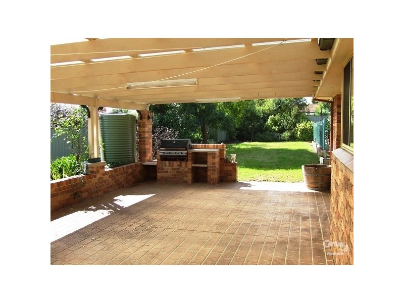 15 Ryan Street, Thirlmere NSW 2572