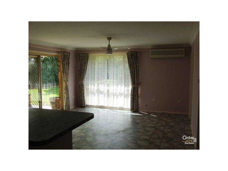 15 Ryan Street, Thirlmere NSW 2572