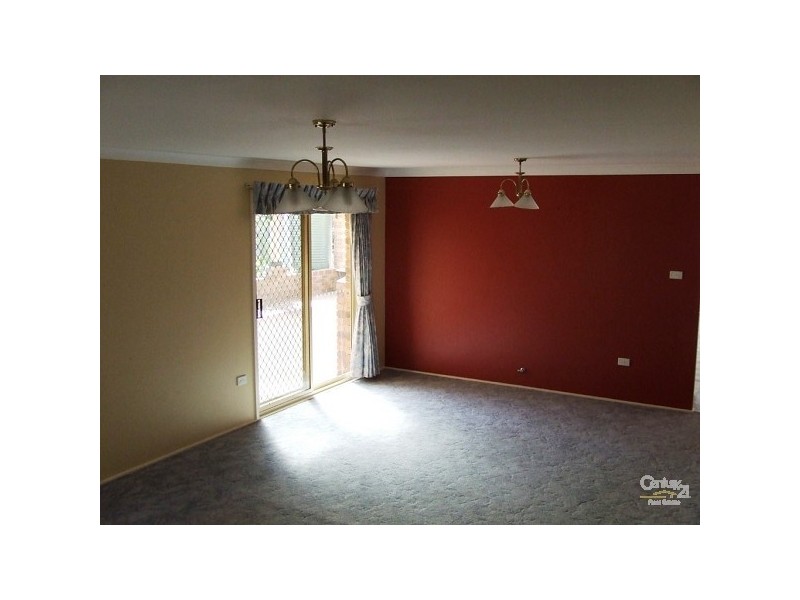 15 Ryan Street, Thirlmere NSW 2572