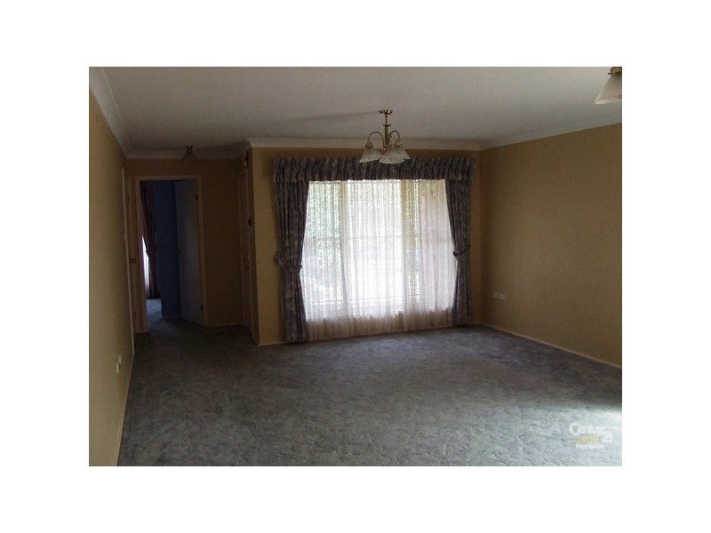 15 Ryan Street, Thirlmere NSW 2572