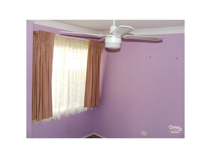 15 Ryan Street, Thirlmere NSW 2572