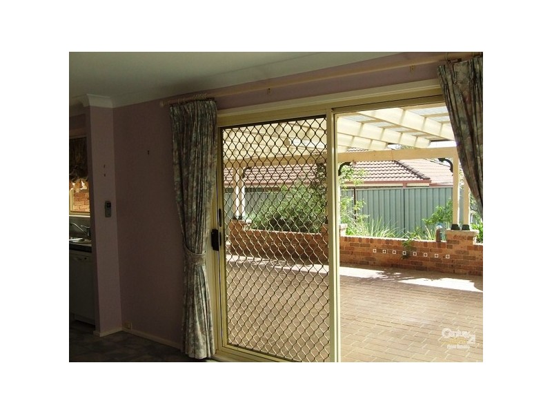 15 Ryan Street, Thirlmere NSW 2572