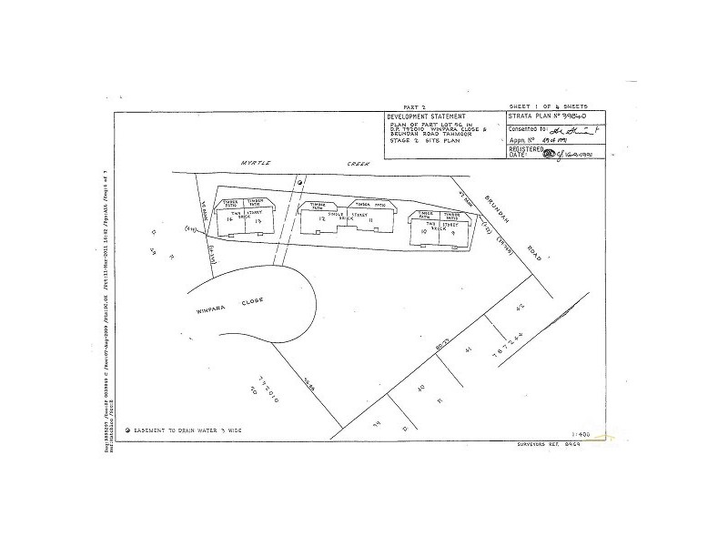 5-7 Winparra Close, Tahmoor NSW 2573