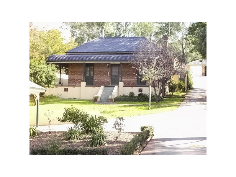 39 Lumsdaine Street, Picton NSW 2571