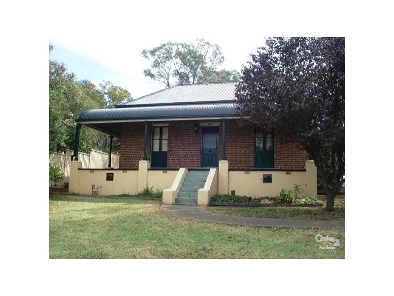 39 Lumsdaine Street, Picton NSW 2571