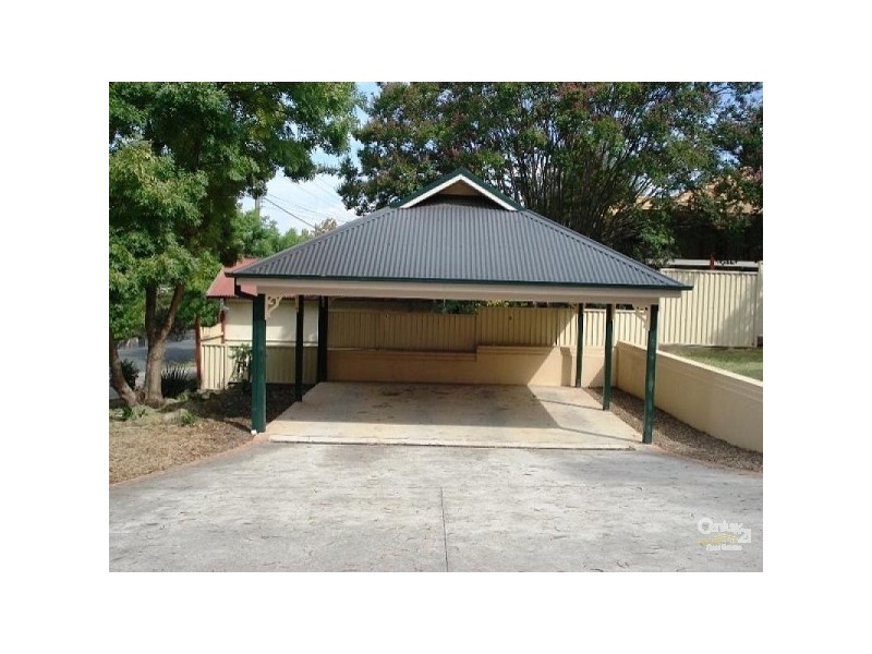 39 Lumsdaine Street, Picton NSW 2571