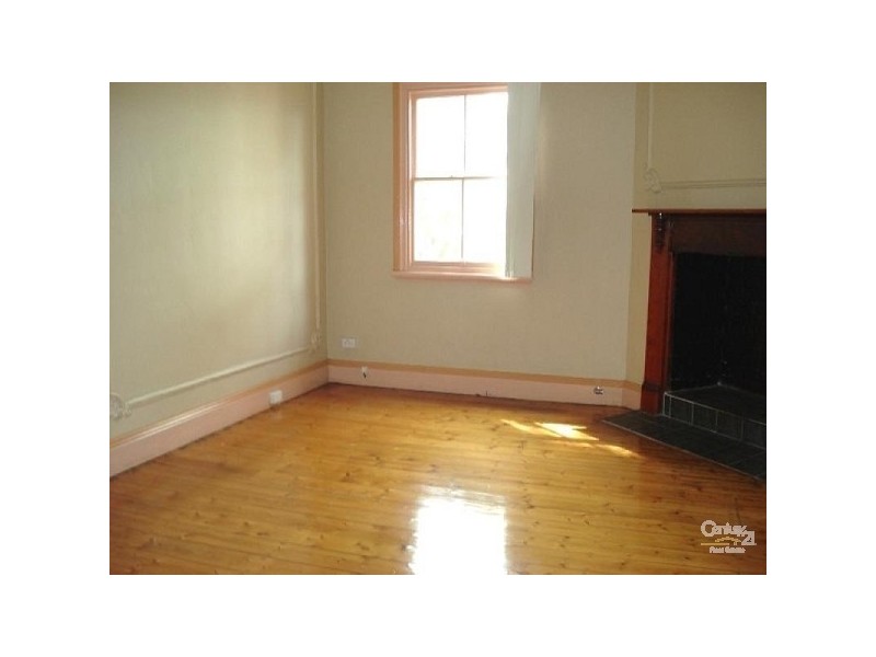 39 Lumsdaine Street, Picton NSW 2571