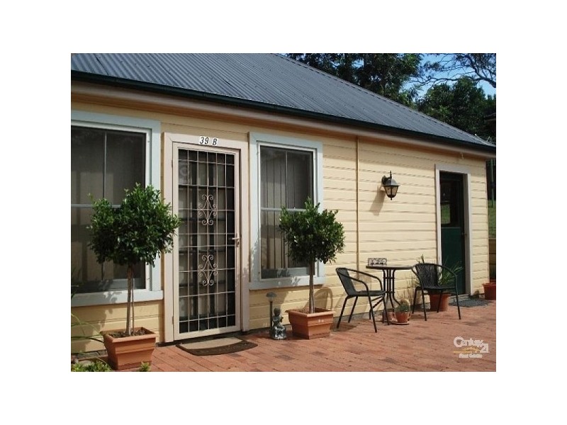 39 Lumsdaine Street, Picton NSW 2571