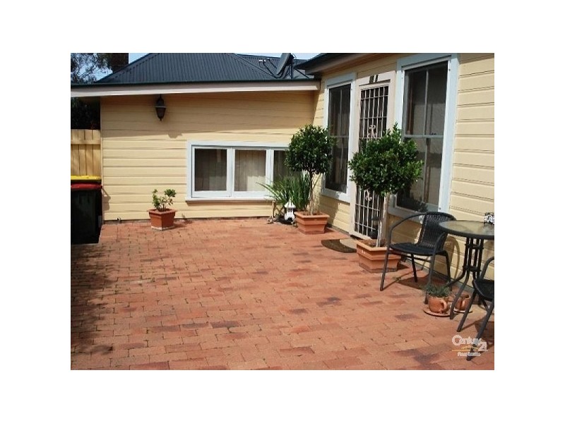 39 Lumsdaine Street, Picton NSW 2571