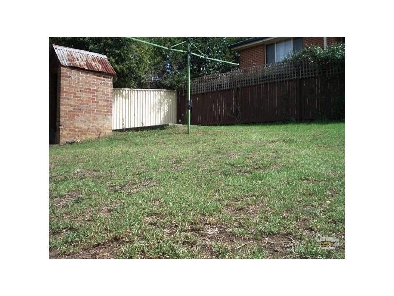 39 Lumsdaine Street, Picton NSW 2571