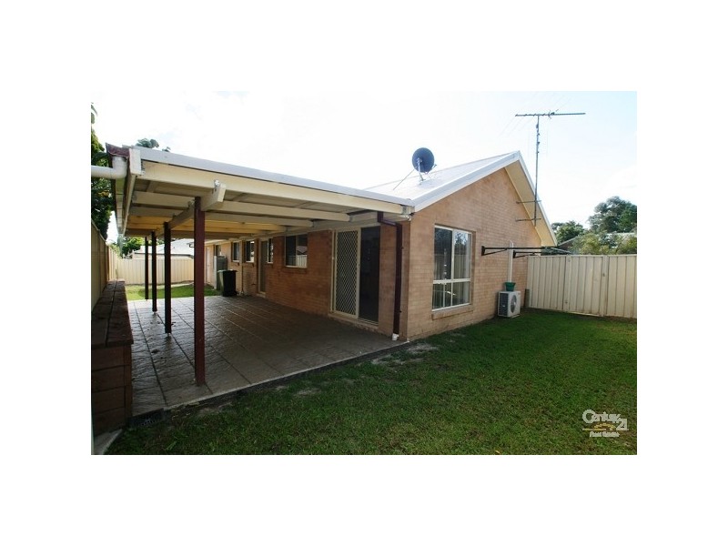 16 North Street, Thirlmere NSW 2572