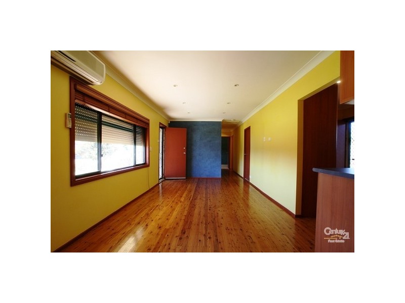 76 Hawthorne Road, Bargo NSW 2574