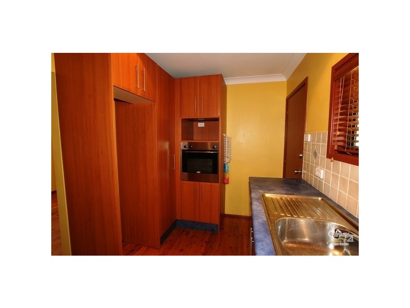 76 Hawthorne Road, Bargo NSW 2574