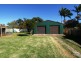 76 Hawthorne Road, Bargo NSW 2574